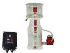 Royal Exclusiv Bubble King Supermarin 200 RD3 Protein Skimmer
