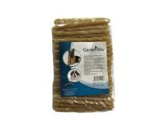 Gardenmix Burgu Stick 5,5-6 Gr 100 lü Paket