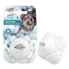 AFP Meta Ball Süper Zıplayıcı M 7,6 cm