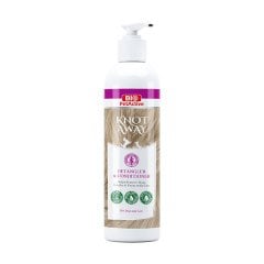 Bio Pet Active Knot Away Detangler Conditioner Kıtık Açıcı Krem