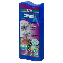 Jbl Clynol Akvaryum Su Berraklaştırıcı 500 ml