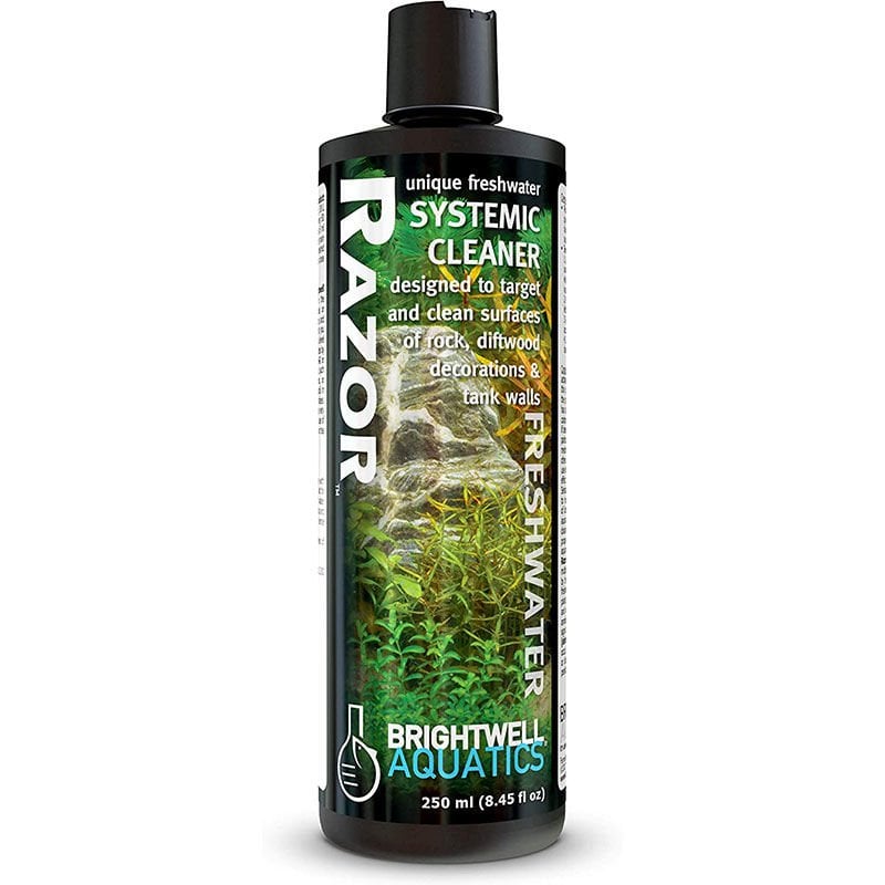 Brightwell Razor Freshwater - 250 ml