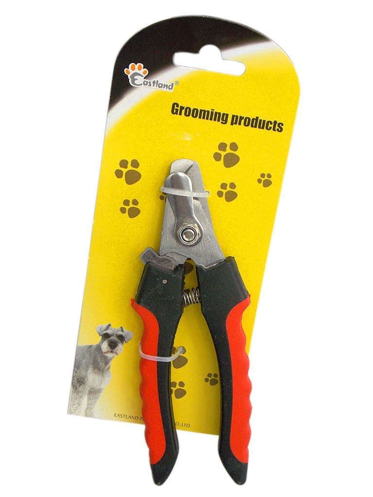 Eastland Köpek Pense Tırnak Makası 16 cm