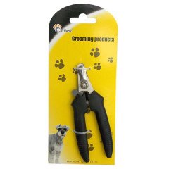 Eastland Köpek Pense Tırnak Makası 12,5 cm