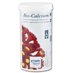 Tropic Marin Bio-Calcium Powder 500 gr