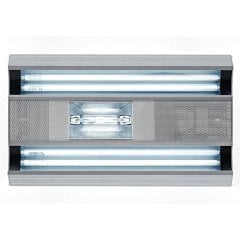 Giesemann - INFINITI - 3 x 250 W M.H. / 4 x 80 W T5 Akvaryum Armatür