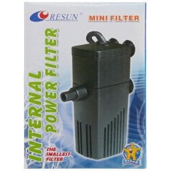 Resun Mini İç Filtre 60 L