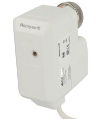Honeywell M6410L2031 3Yollu Vana Motoru - 220V