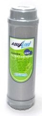 Aqualine Granül Karbon Kartuş UDF  GAC Filtre - 10''-07100065