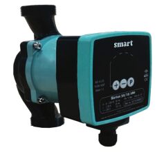 Smart Sirius 25/6-180 Sir. Pompası 80 Watt - 1''