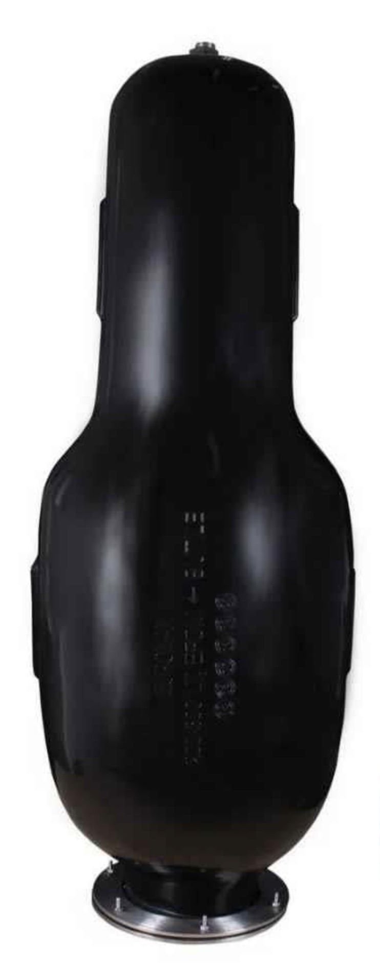 Sefa Membran 500/750 Litre - EPDM - İtalyan D150