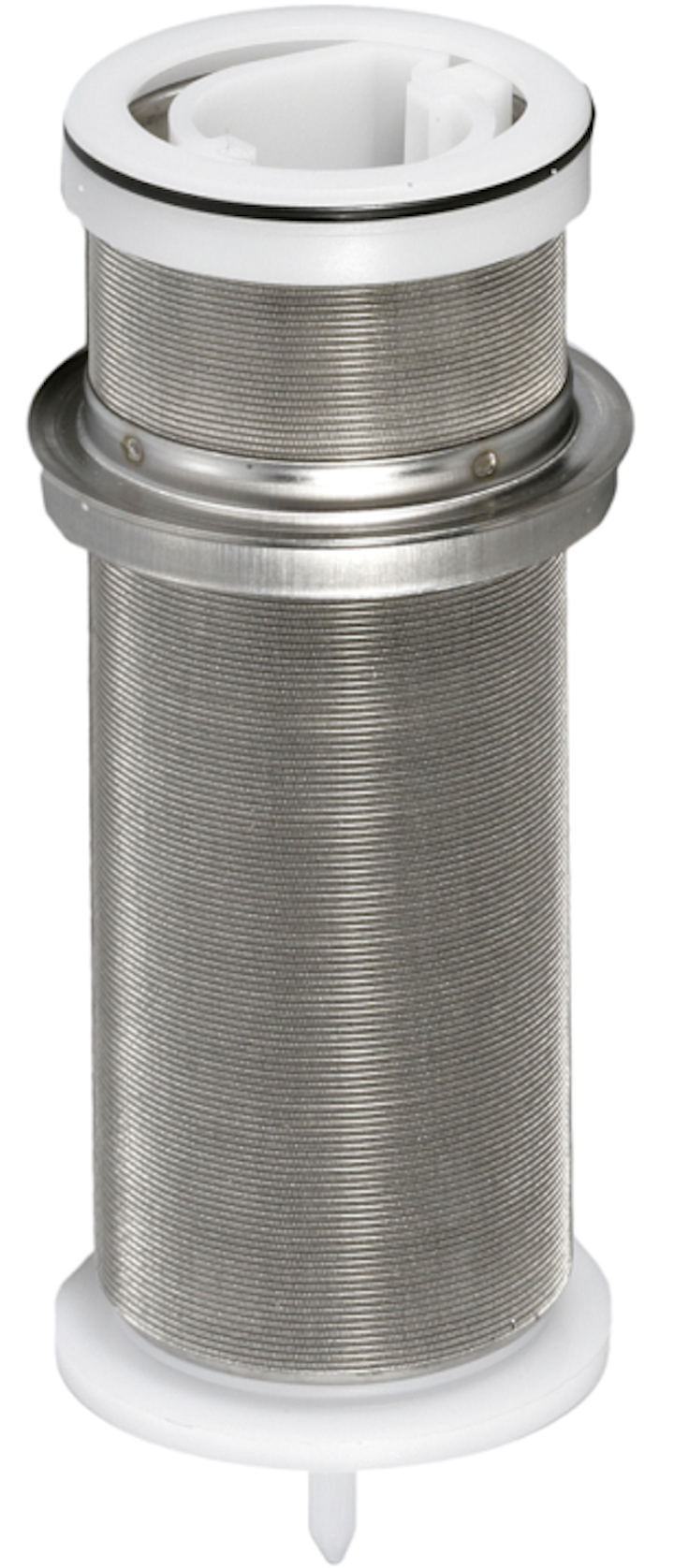Honeywell AF11S-11/2A F76S Filtre Serileri İçin Yedek Kartuş ( 1½'' - 2 '')