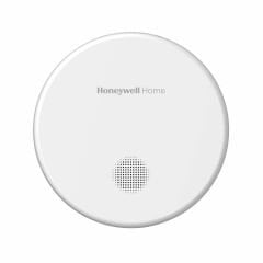 Honeywell R200S-2 Duman  Alarm Cihazı / 10 Yıl Pil Ömürlü