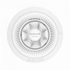 Honeywell R200ST-N2  Duman+Isı  Alarm Cihazı / 10 Yıl Pil Ömürlü