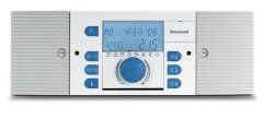 Honeywell SDC 12-31 N - 12 Röleli Kazan Kontrol Panosu - Ekopanel