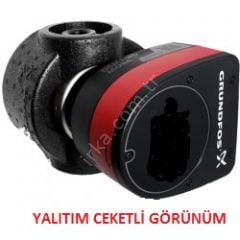 Grundfos Magna1 25-40 Rekorlu FK Sir.Pom. - 1''