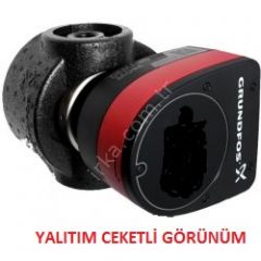 Grundfos MAGNA1 32-60 Rekorlu FK Sir.Pom. -  1¼''