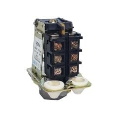 Etna 1-5 Bar - Basınç Şalteri-1 Koli 20 Adet