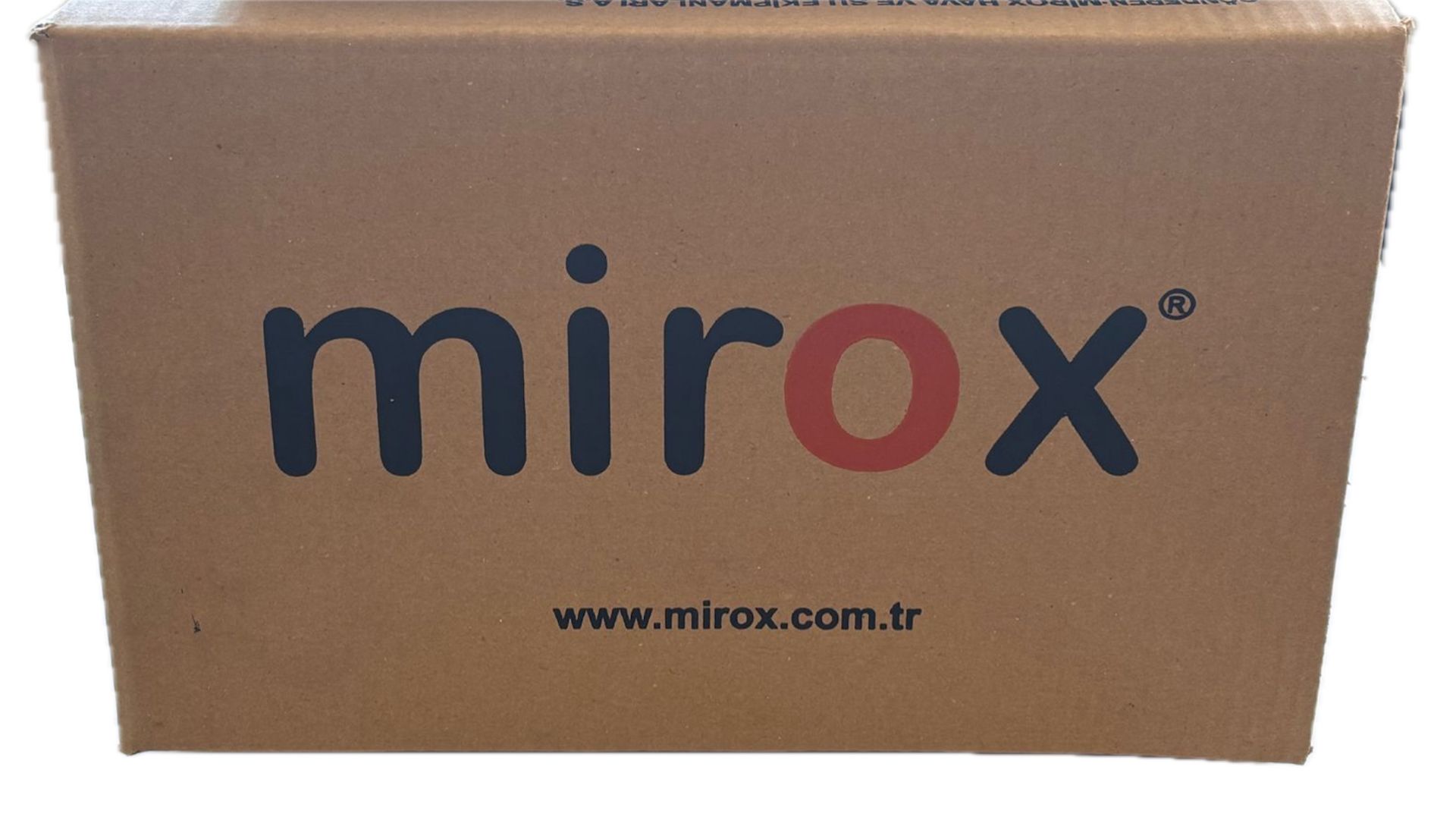 Mirox (2-11) Mon. Basınç Şalteri ¼'' 1 Koli - 20 Adet