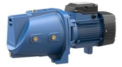 Grandfar  JSWm110 Jet Pompa 1,5 HP - Pirinç çarklı