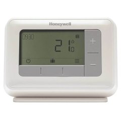 Honeywell Y4H910RF4072 Opentherm Kablosuz Programlanabilir Oda Termostatı - T4R