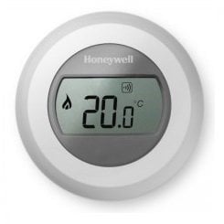 Honeywell T87M2036  Kablolu Oda Termostatı  - OPEN THERM - Modülasyonlu