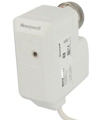 Honeywell M6410C2031 3Yollu Vana Motoru - 24V