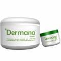 Dermana Krem 100ml + 25ml İkinci Kutusu Hediye