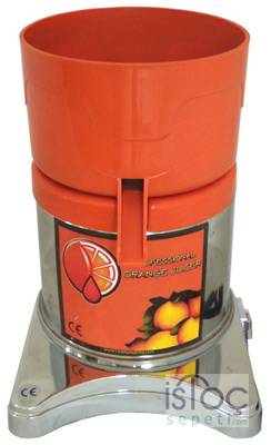 Portakal Sıkma Makinası İşyeri ve Büfeler İçin Otomatik Porsmak
