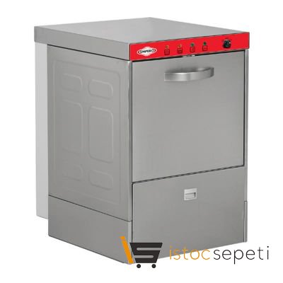 Empero EMP 500 Set Altı Bulaşık Makinesi