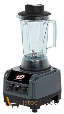 Empero JP.BB.01 Bar Blender 2 L 1500 W