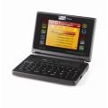 Poly Lingua Cs-100 Renkli Ekran Elektronik Sözlük