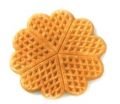 CLOER WAFFLE´CILARA ÖZEL MODİFİYELİ PROFESYONEL WAFFLE MAKİNASI MOD.171