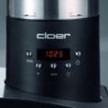 CLOER  CLOER 5749 Filtre Kahve Makinesi 1050 Watt