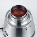 CLOER Espresso Makinesi 900 Watt
