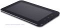 Concord SmartPad 7 Tabet Pc 8Gb Süper Slim  + Stylus Kalem Hediye!
