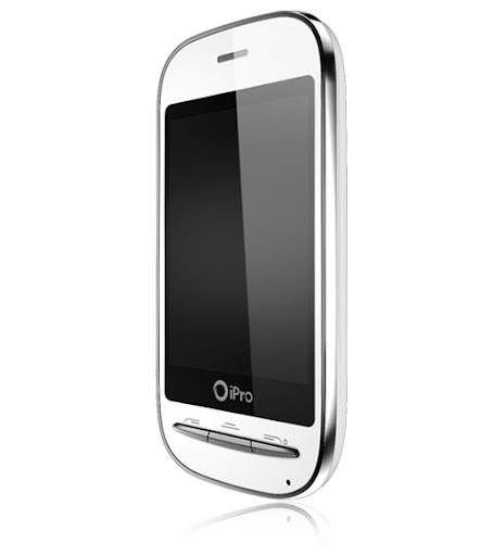 Oipro İ9 Cep Telefonu