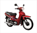 YAMAHA CRYPTON R Yedek Parça