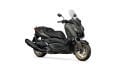 YAMAHA XMAX 400