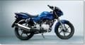 TVS APACHE