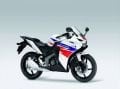 HONDA CBR125