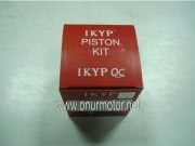 CG150 PİSTON SEKMAN IKYP 0,75