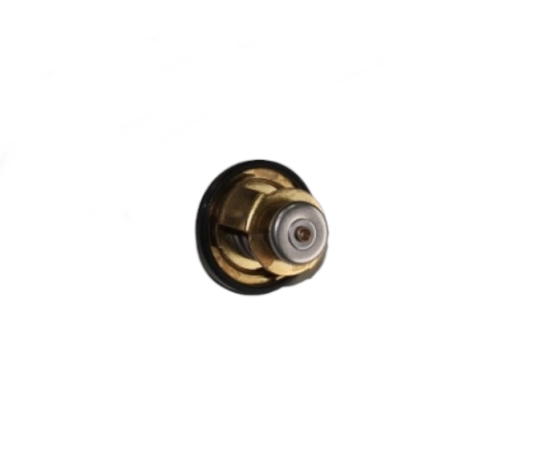 MONDİAL RESSİVO 250/RKS VIESTE 249/VESPA 250/TR250T HURACAN THERMOSTAT A