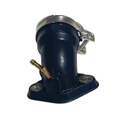 YAMAHA CYGNUS L MANİFOLD OEM KALİTE