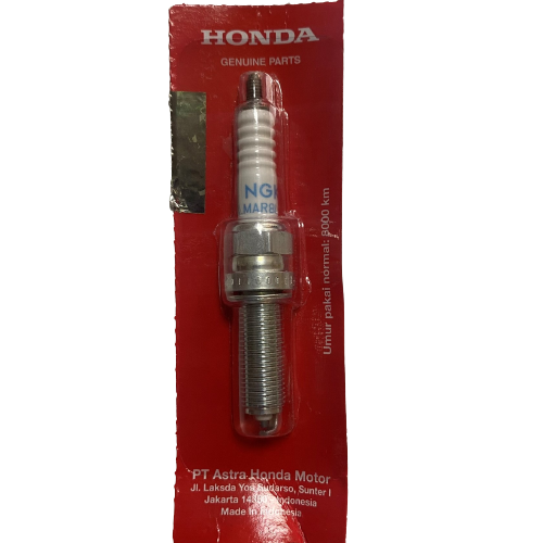 HONDA PCX 125 2021-2023 BUJİ ORİJİNAL LMAR8L-9