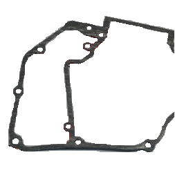 SYM JOYMAX 250 - GTS 250 İE EVO - CRUİSYM 250 - JOYMAZ Z 250 - SOL KAPAK CONTA A