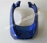 HONDA BEAT ÖN PANEL MAVİ