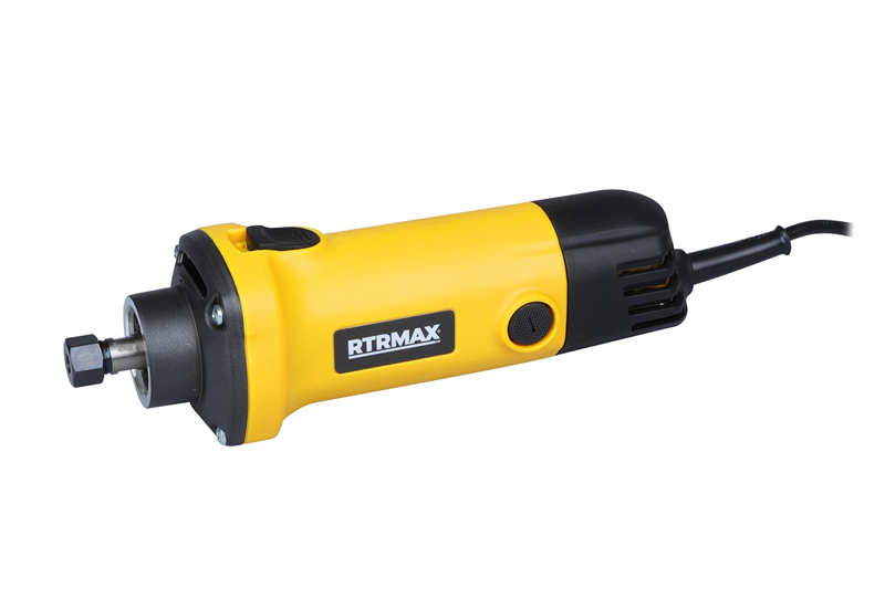 RTRMAX RTM1350 450 W 230V Monofaze Kalıpçı Taşlama