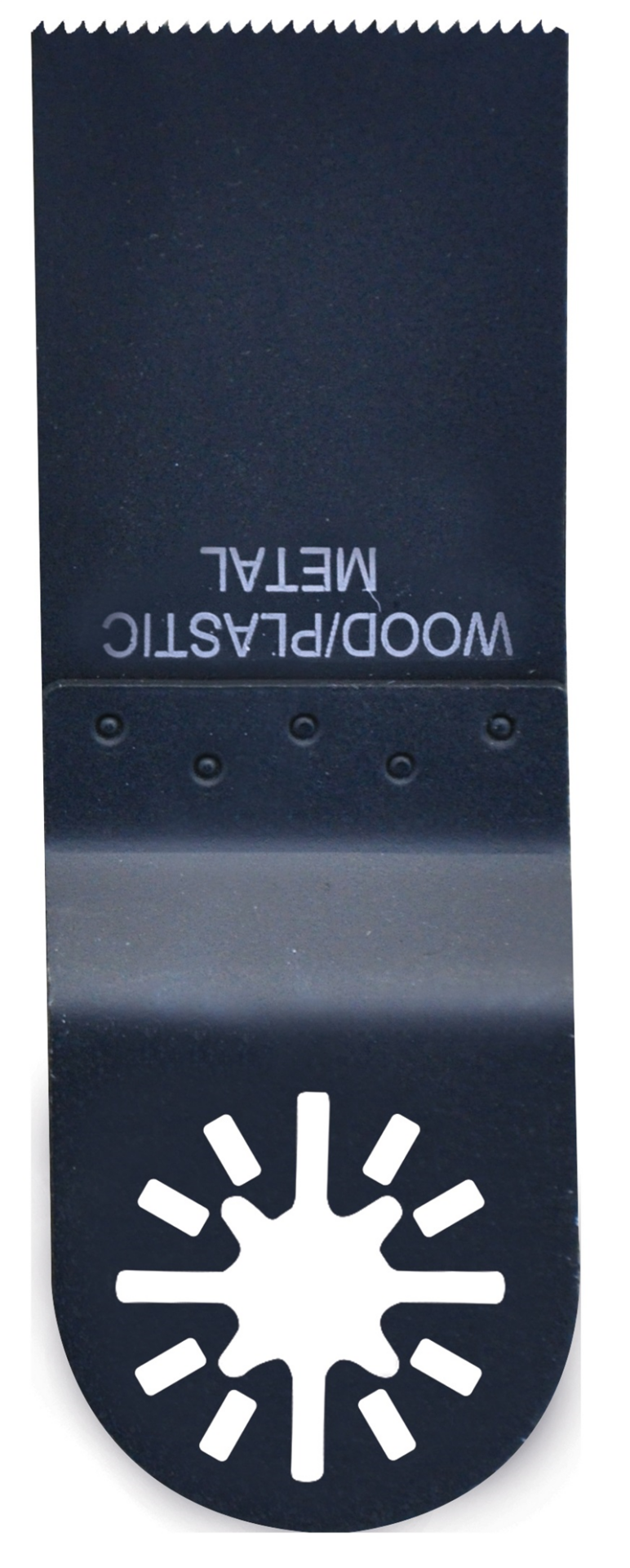 RTRMAX RTY13703 Daldırma Testere, Metal