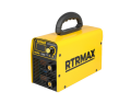 RTRMAX RTM515 160 Amper 230V Monofaze İnverter Kaynak Makinesi